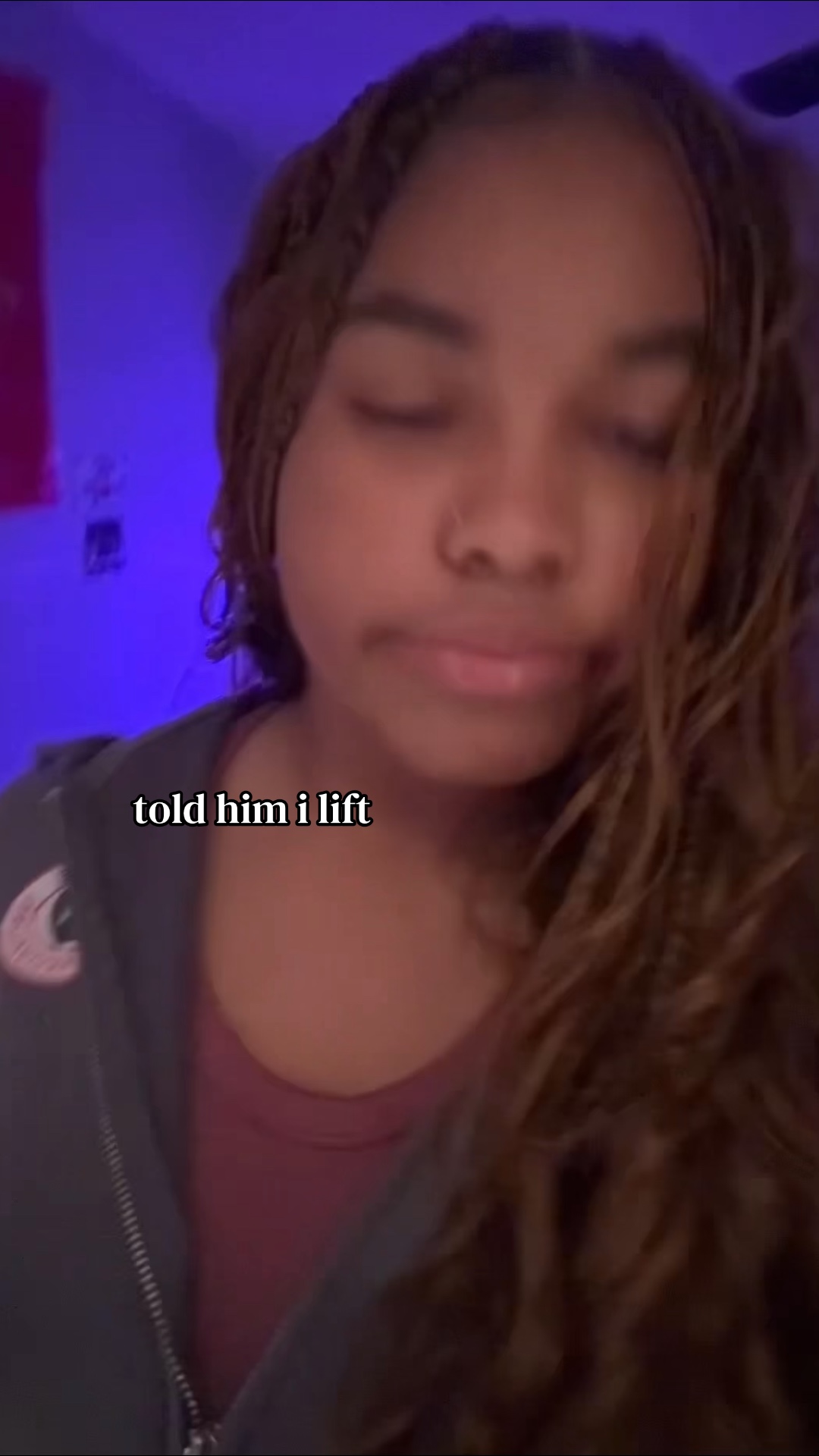 @🫧