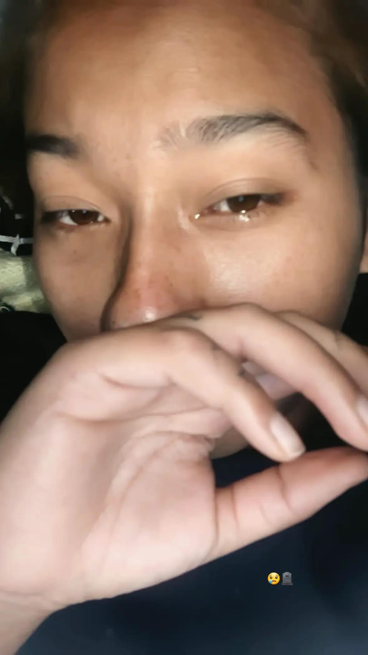 @_🪦😢____KAI_____💊💉