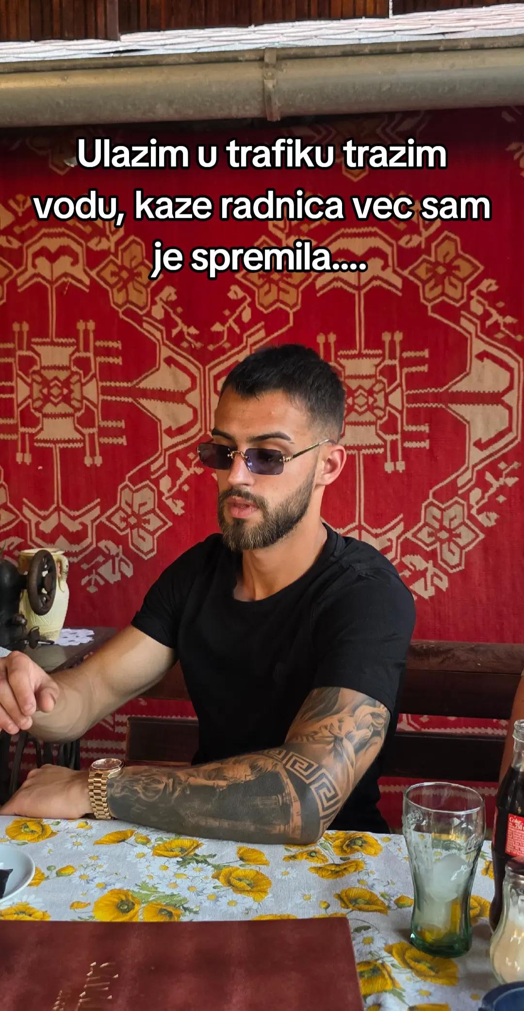 @Codi