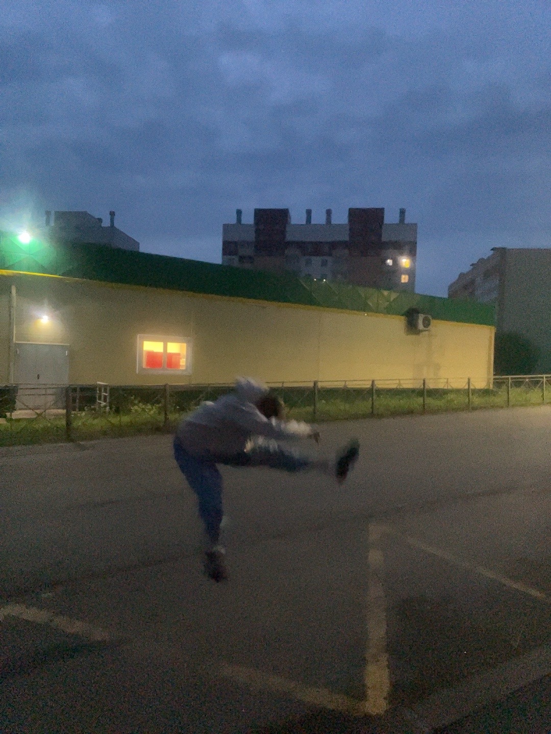 @?