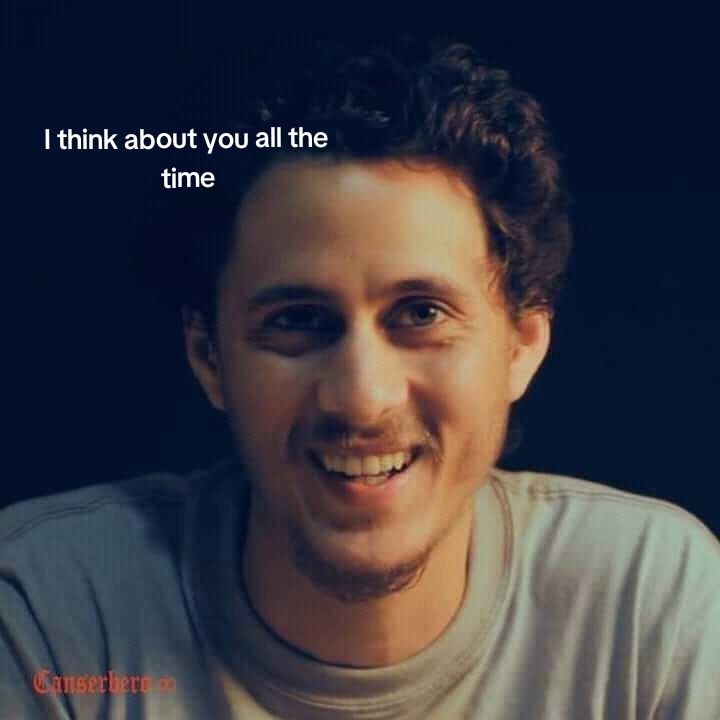 @Sharxcan (Tyrone's version★ )