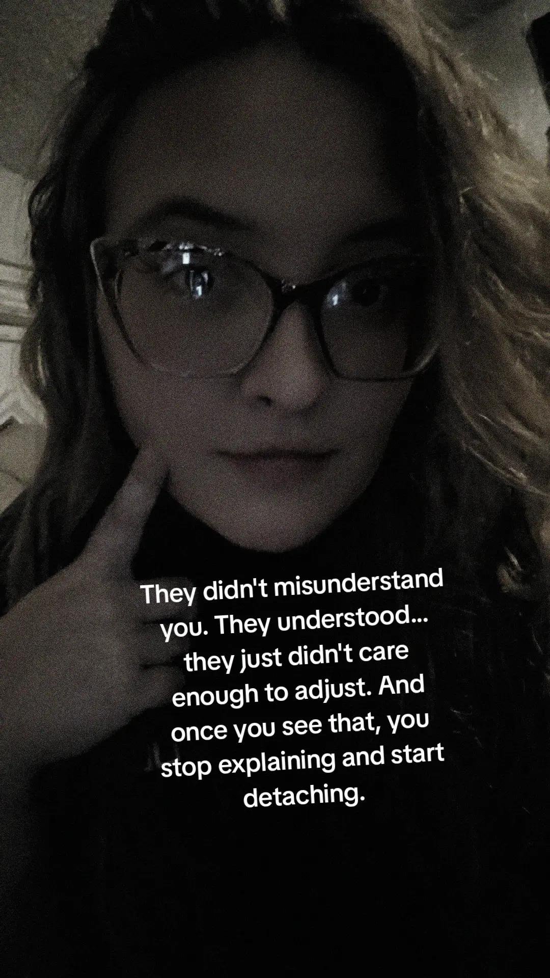 @Kristina Palmer