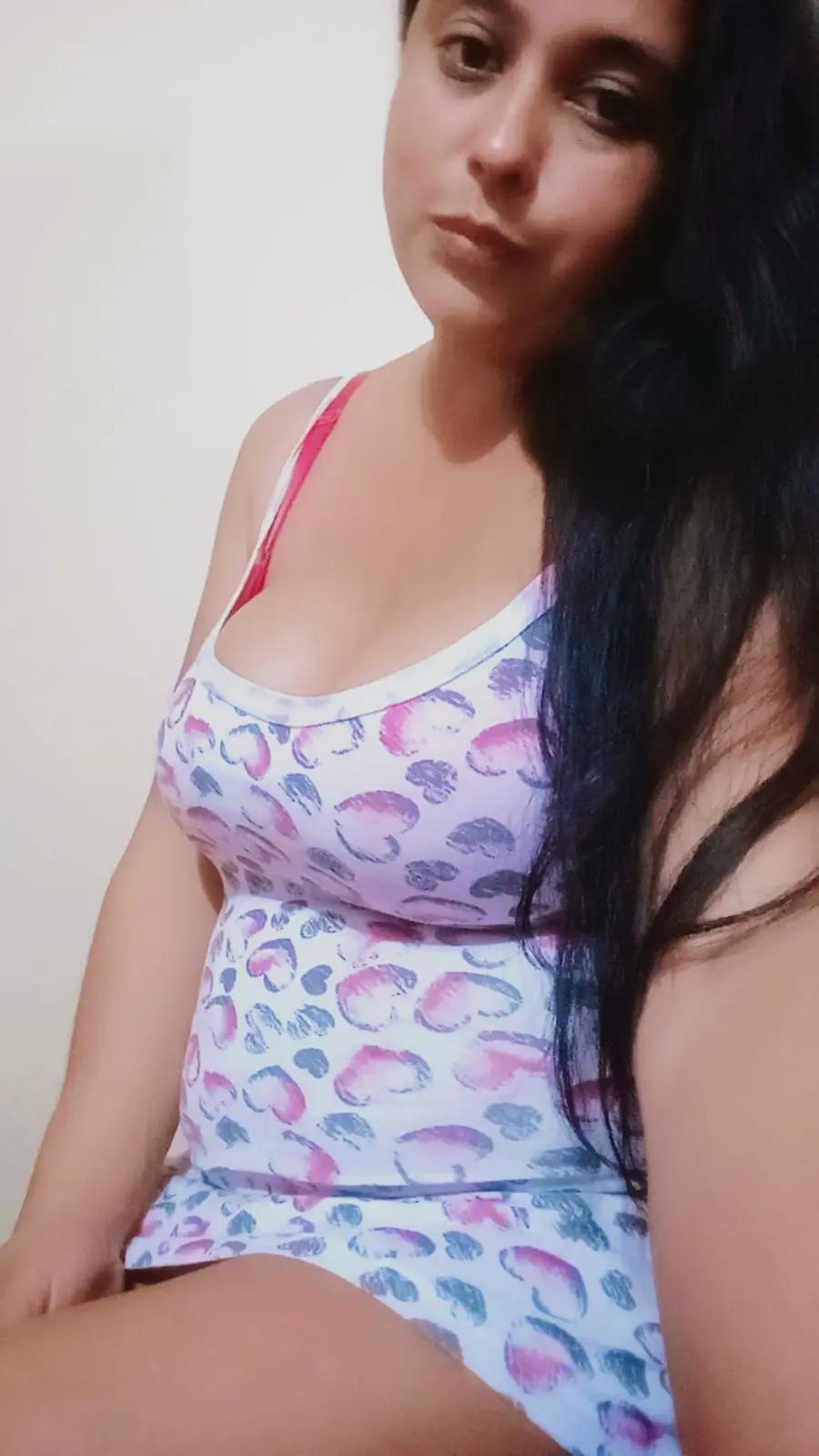 @barriosdelia43@gmail.com