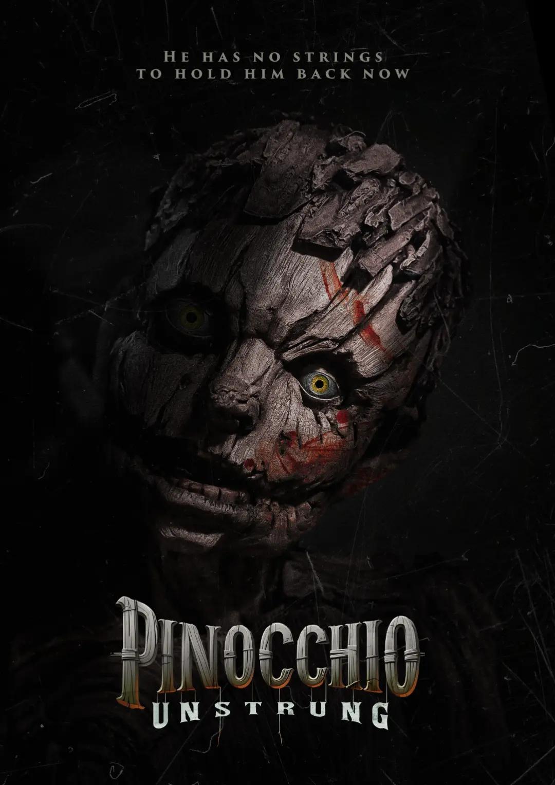 @Horror Movie Maniacs