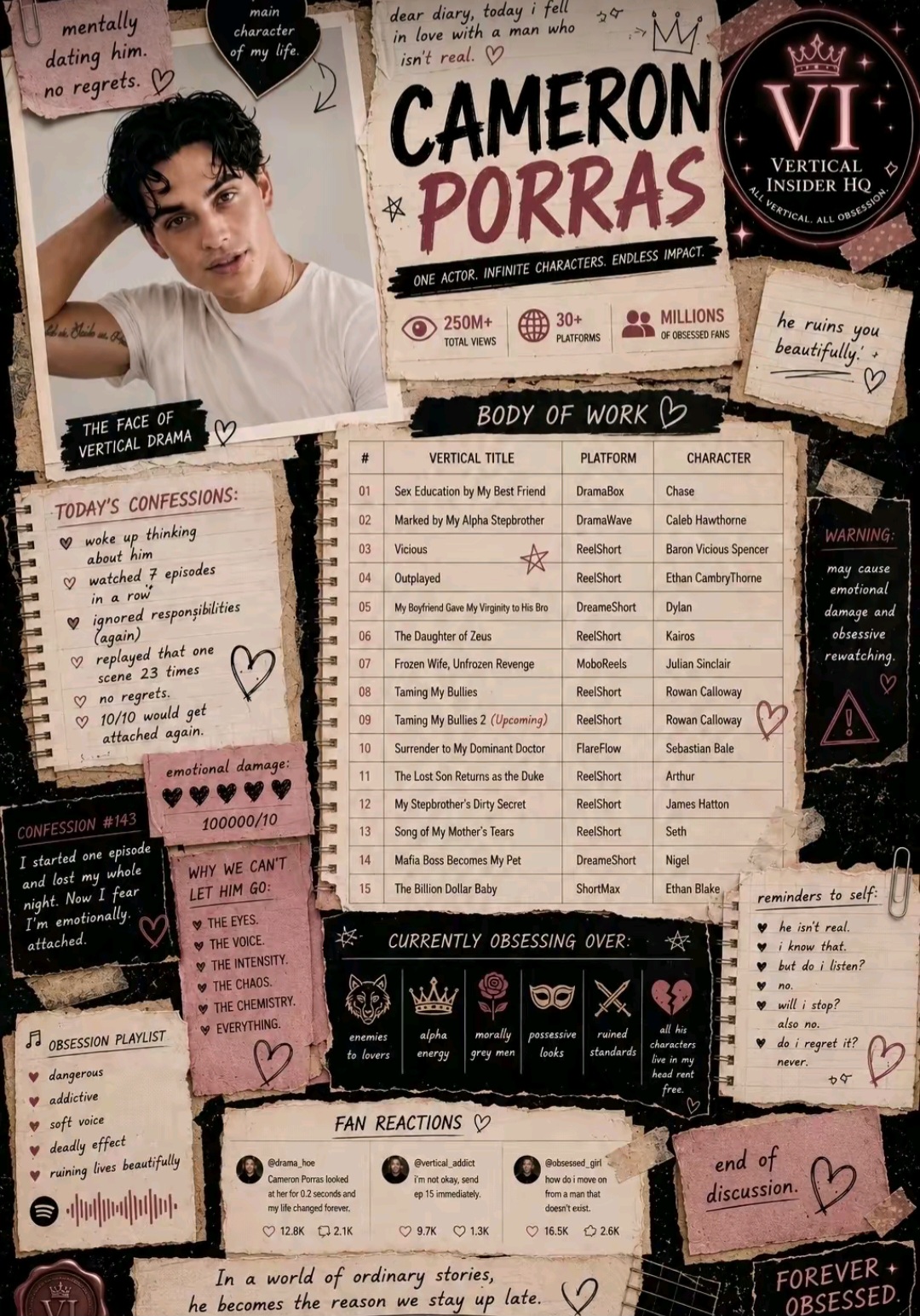 @philly_s0ul