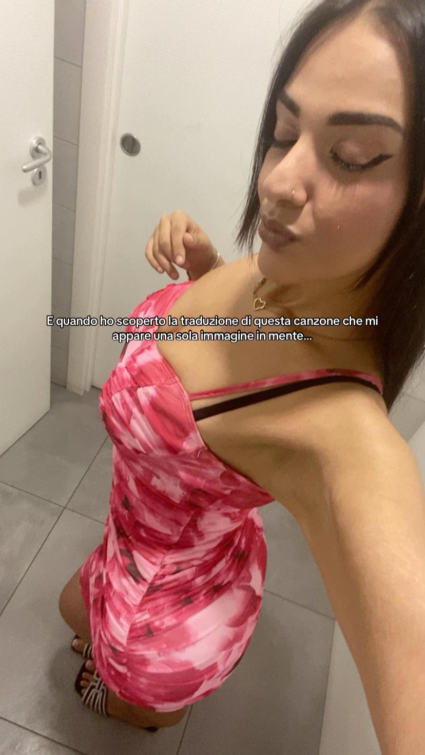 @elisaserpa