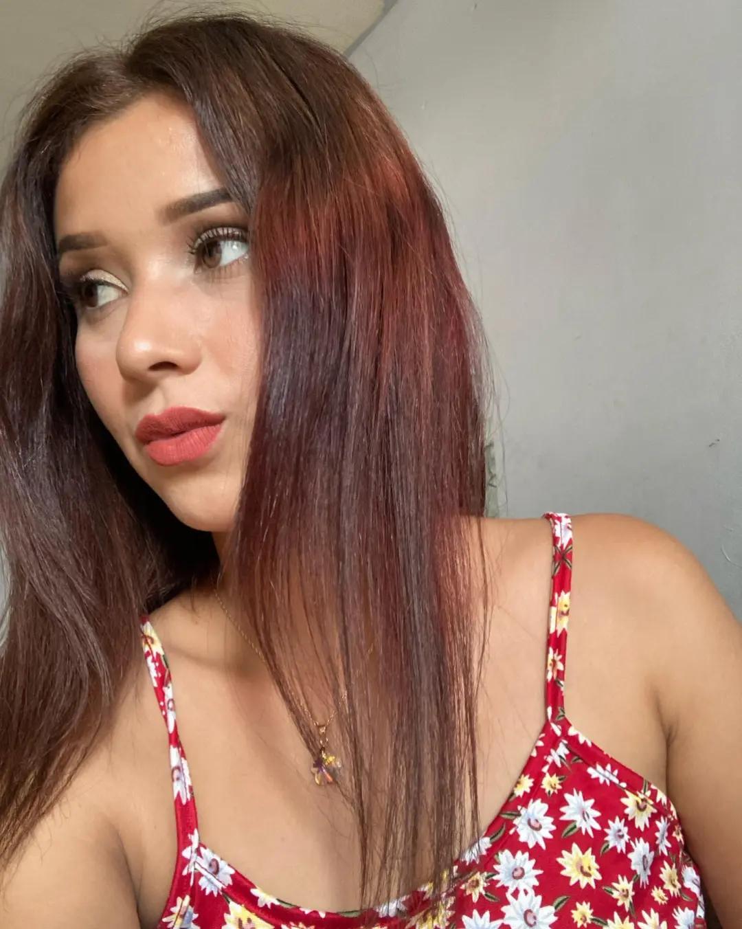 @pierinajimena