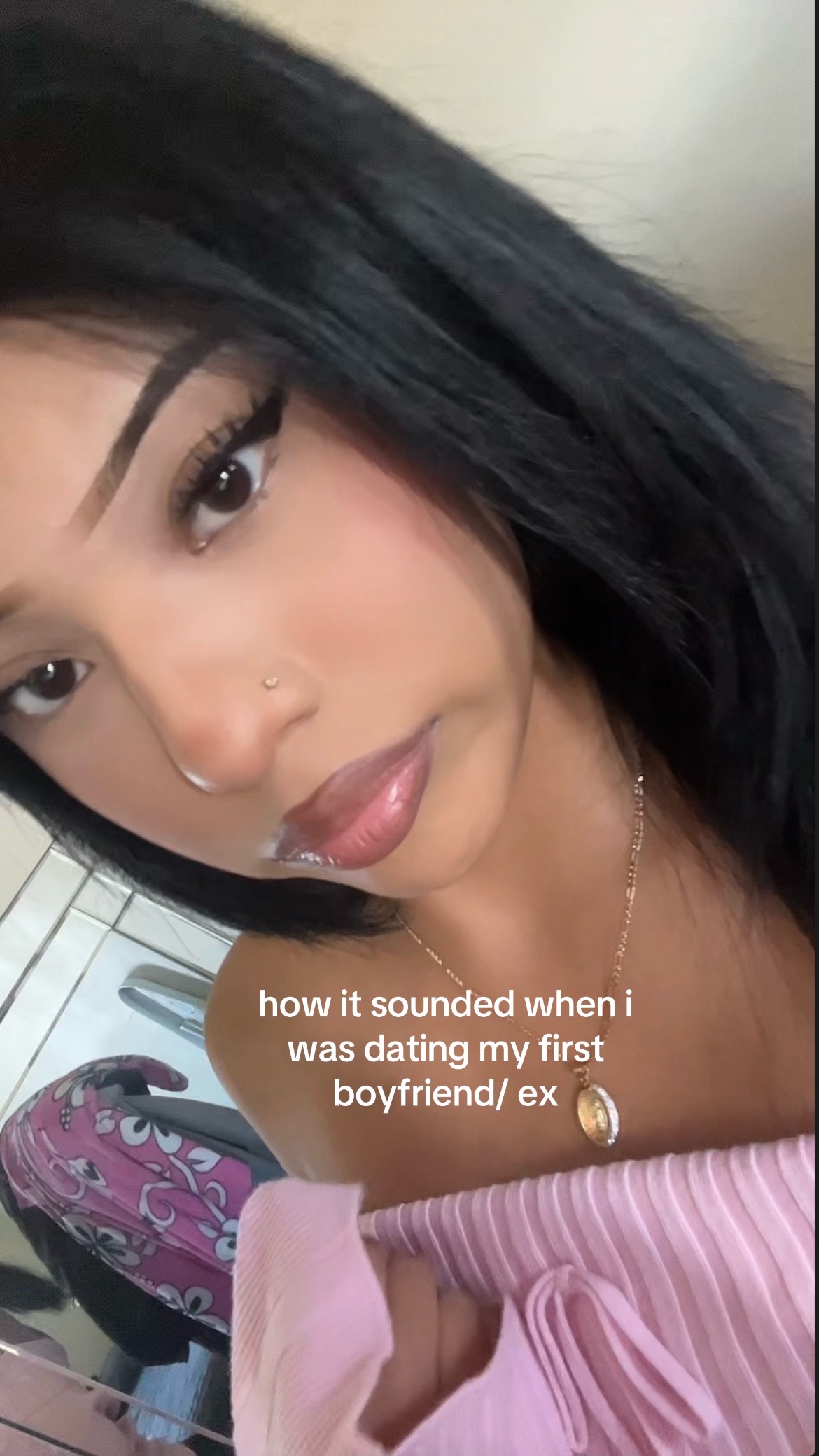 @lovxcelestee
