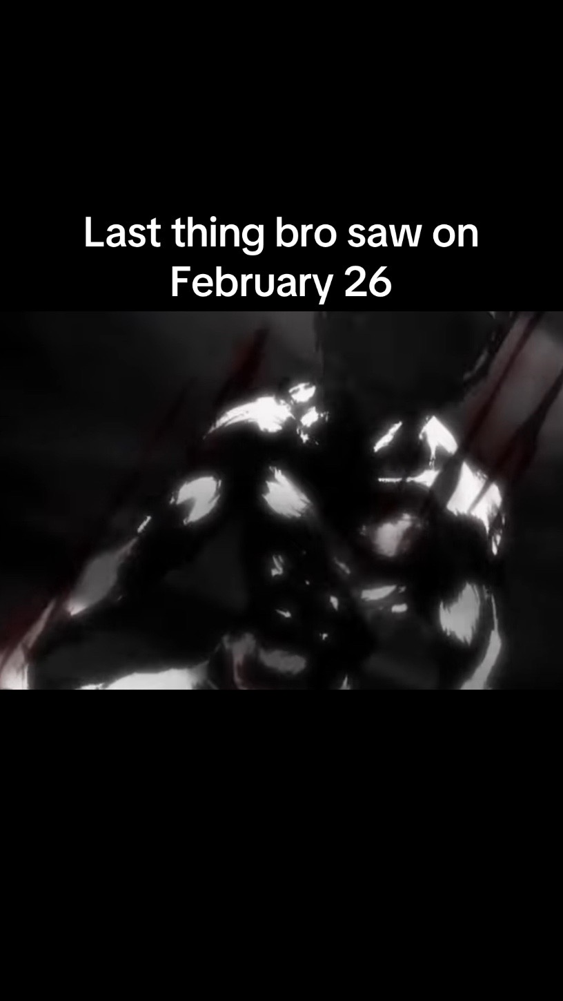 @Itz_Julian_Bro