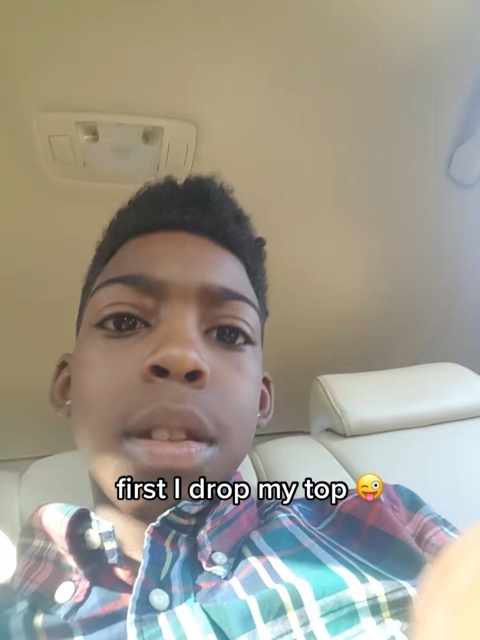 @x