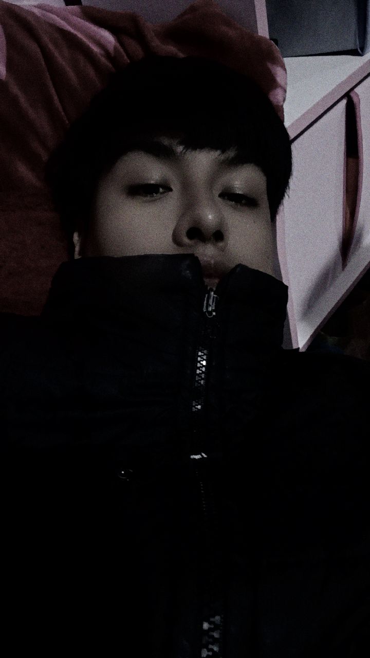 @Yoshiro