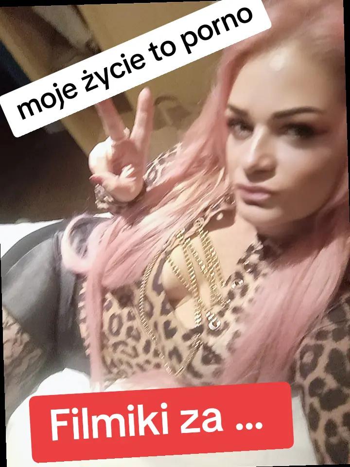 @krolewnasciezka