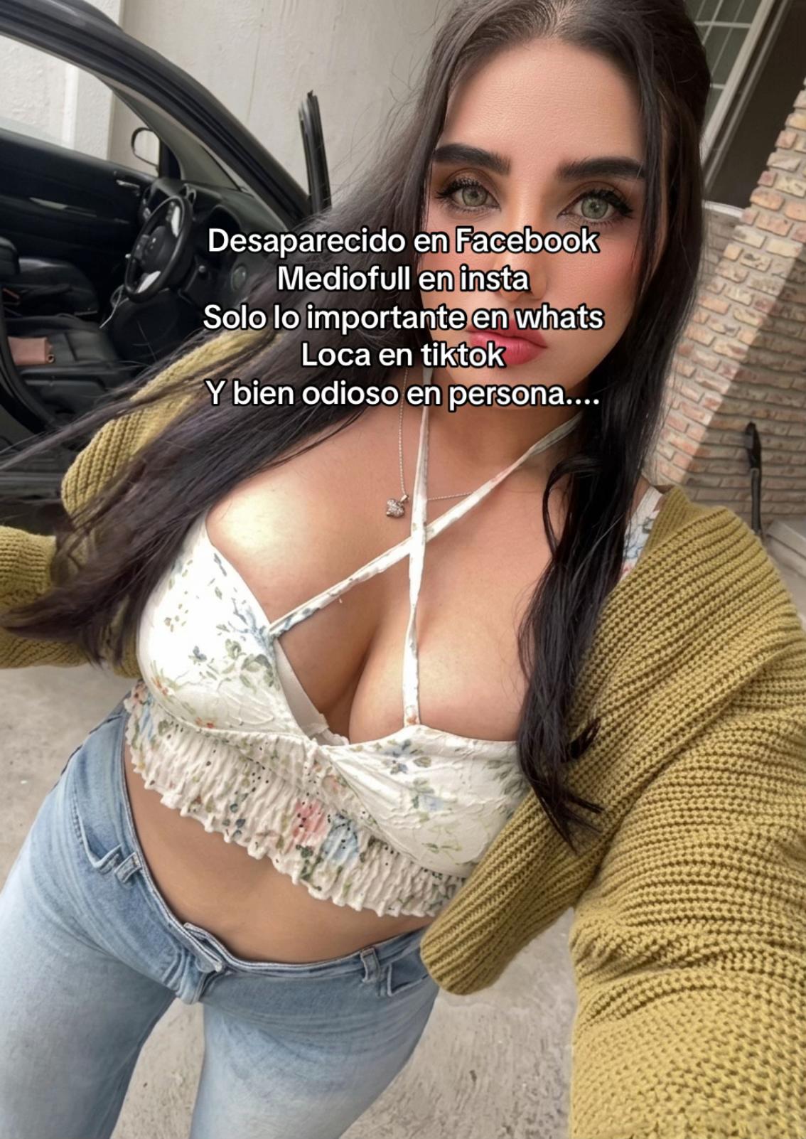 @DidiHernandez
