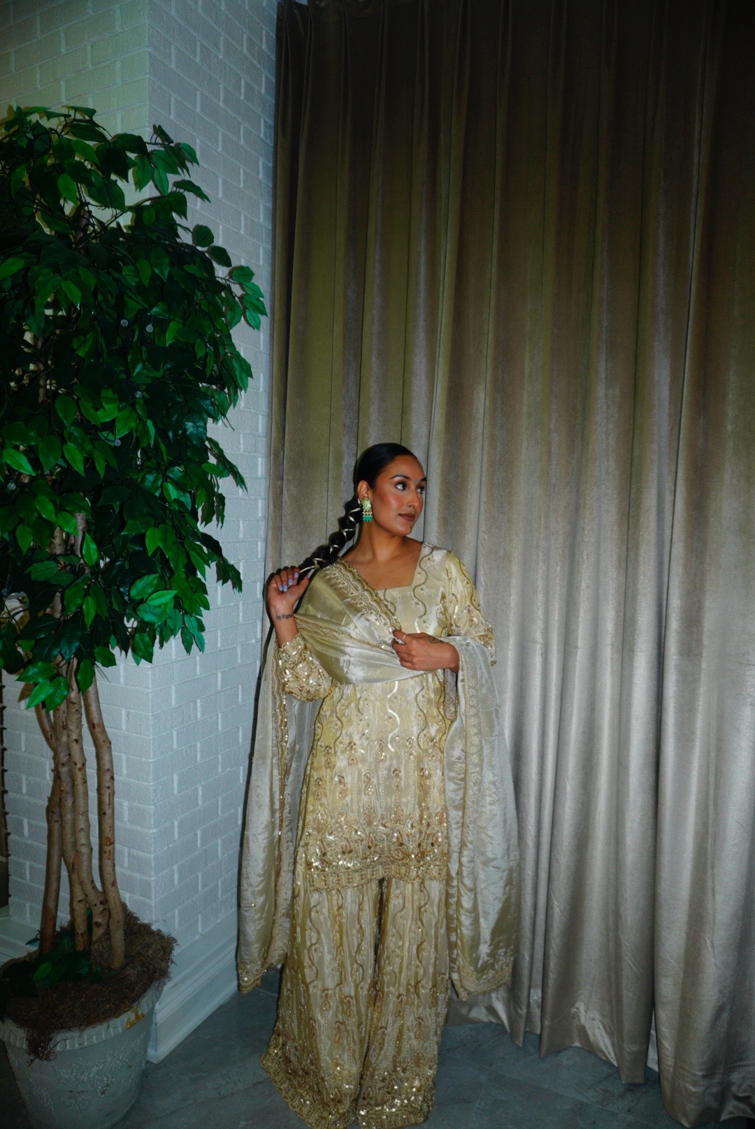 @Simmi Grewal