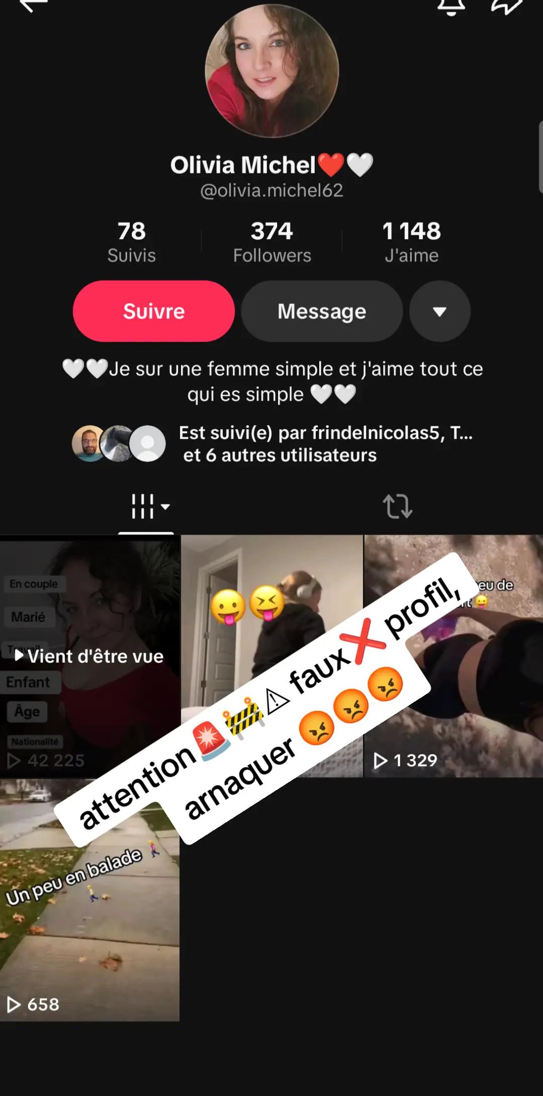 @stéphanie vinchon