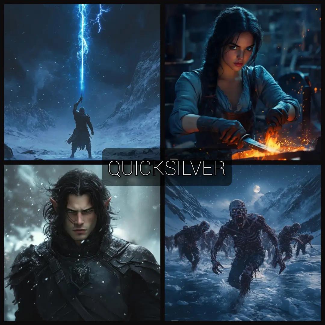@books.Archeron🌌