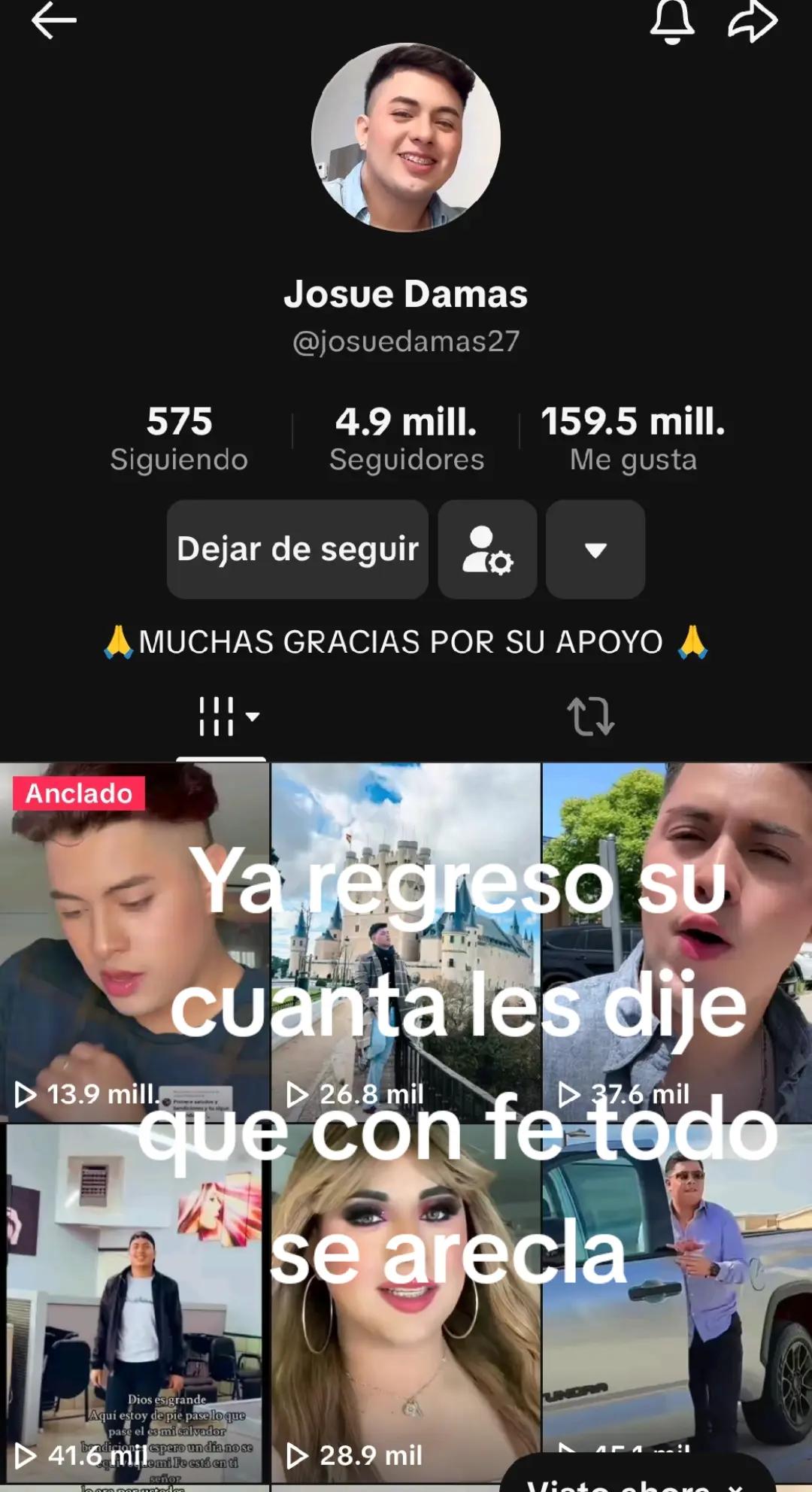 @ferleal290178
