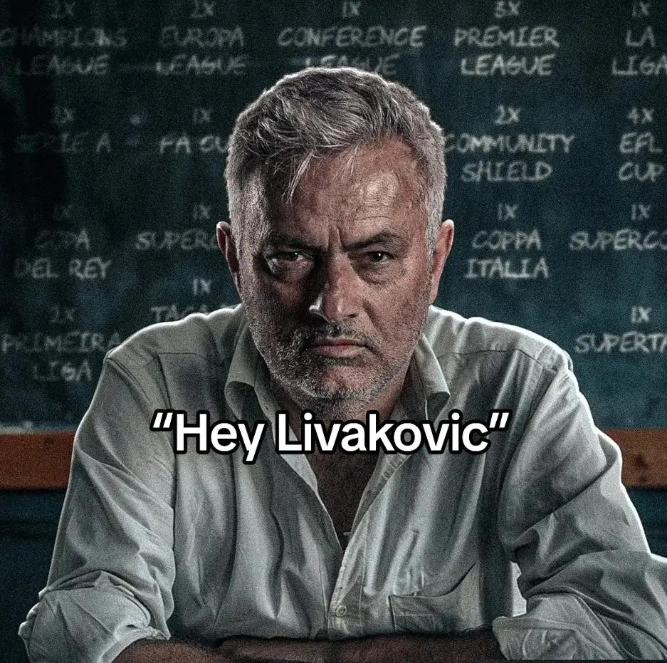 @▂▃▄▅▆▇█▓▒░ 𝗪&𝗗 ░▒▓█▇▆▅▄▃▂