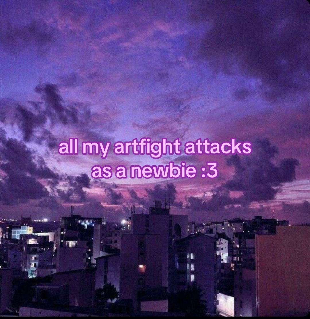 @༻frankie❦