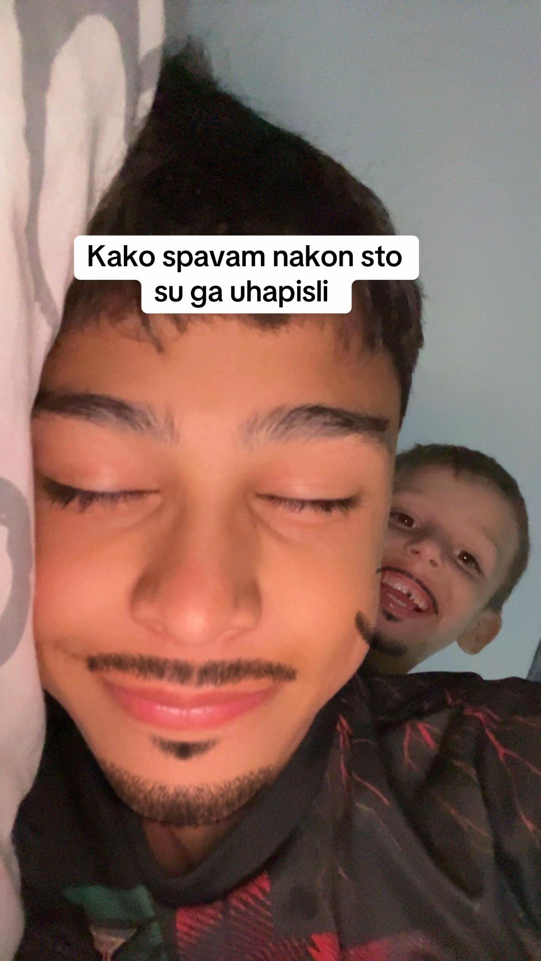 @Ljubisa_🥊