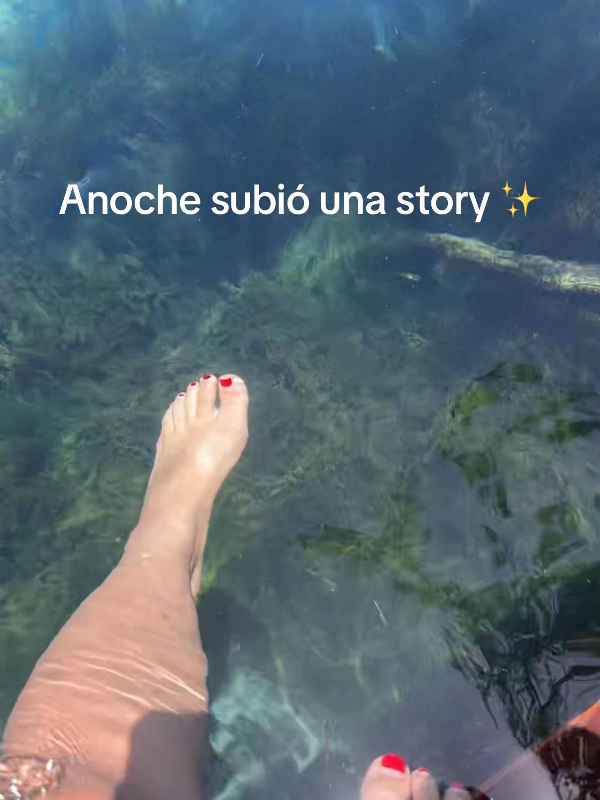 @Ana Blanco Nieto