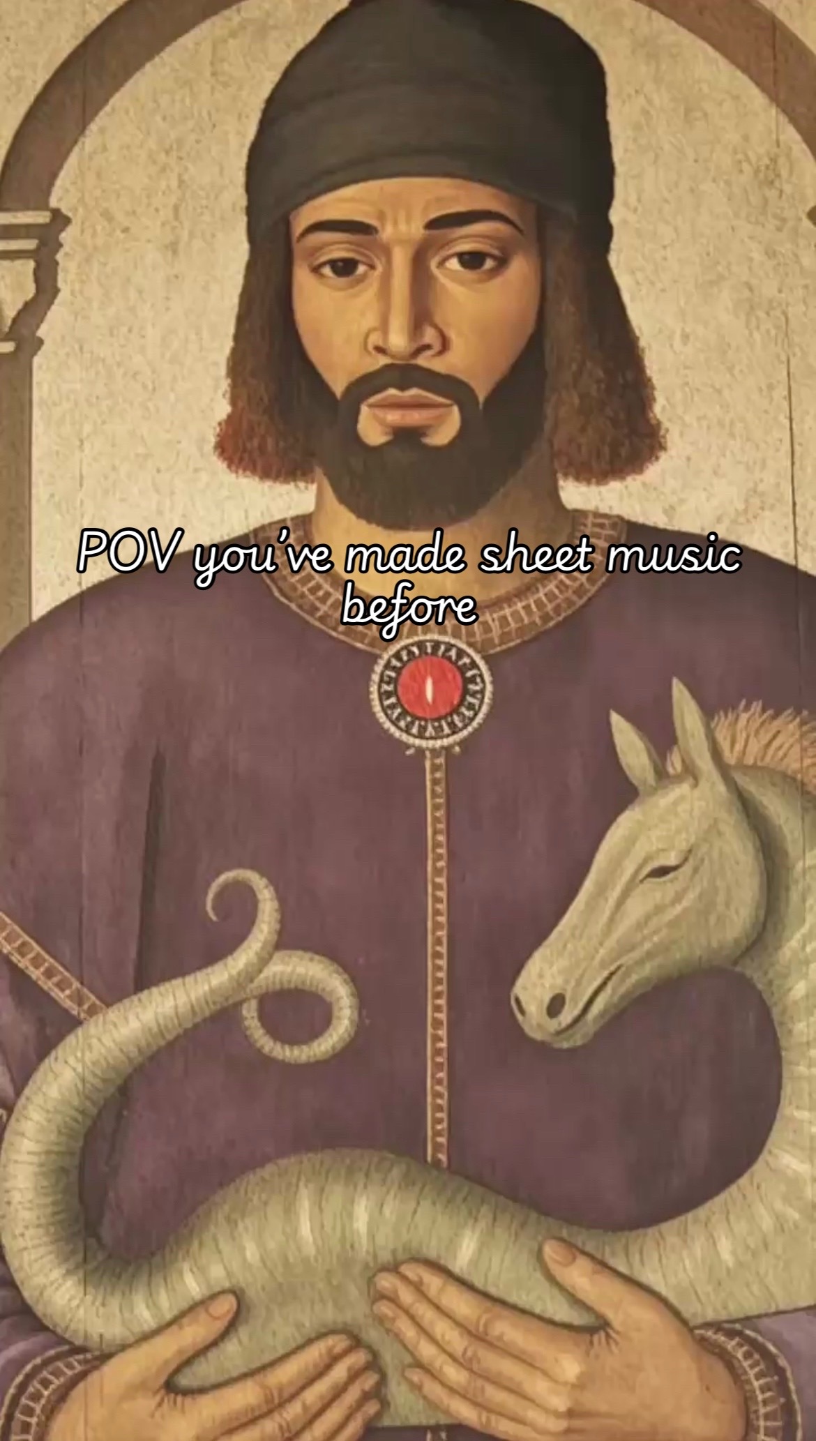 @moniegoatofficialmusic