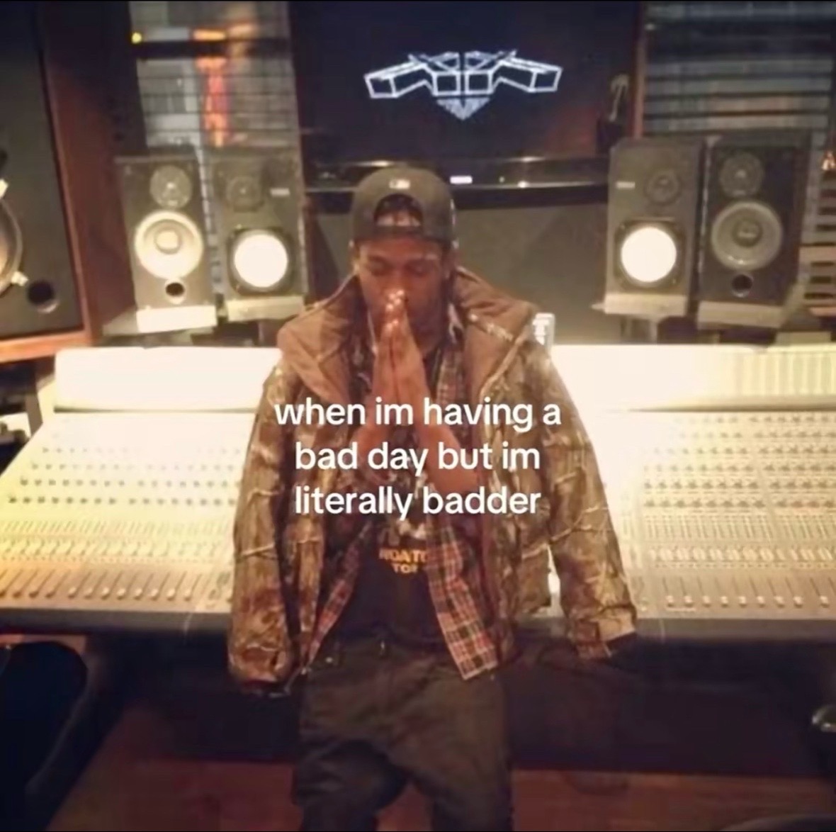 @Lala 🤍