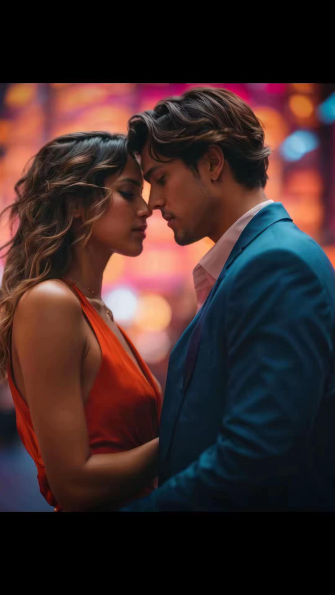@சிவன்*காளி*மகள்