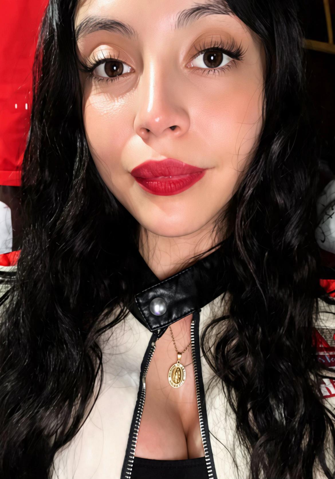 @Frida_MGX 