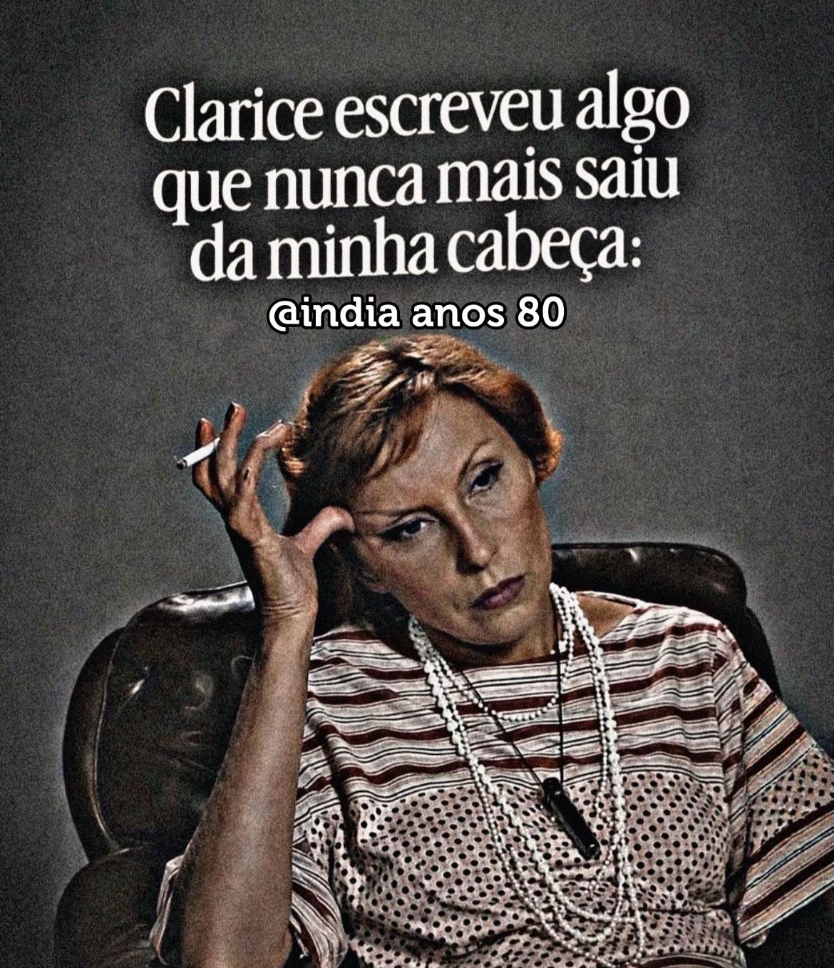 @India anos 80 ❤️&zwj;🔥