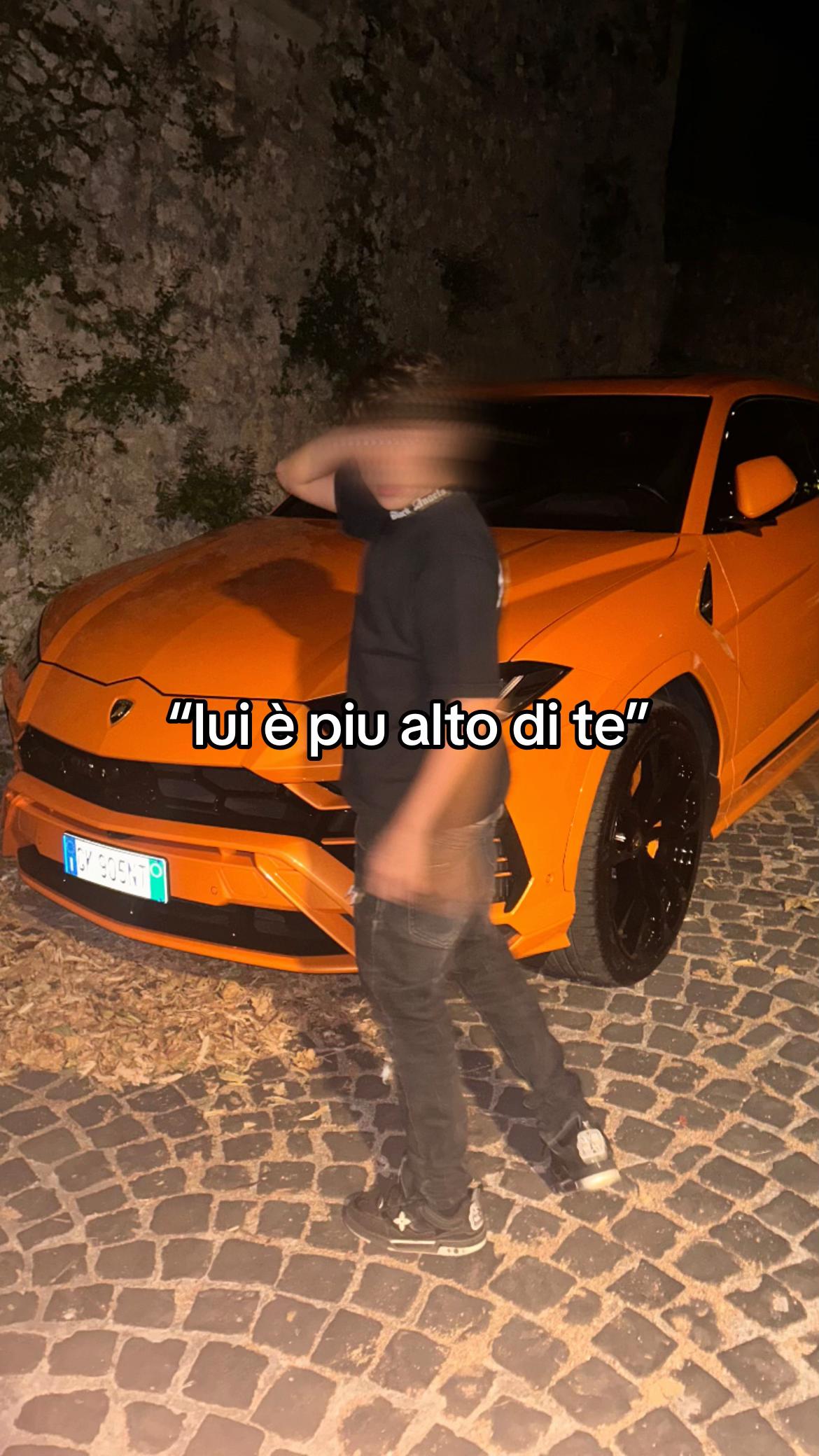 @francesco.tiberia
