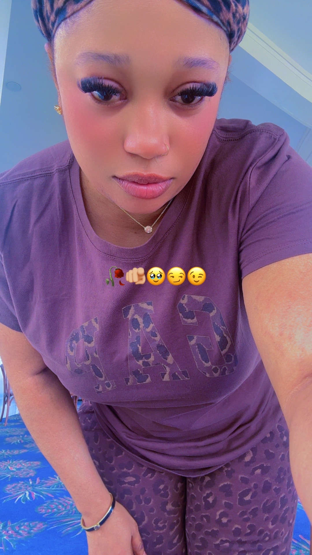 @💋TT👅🍒🥹🤍