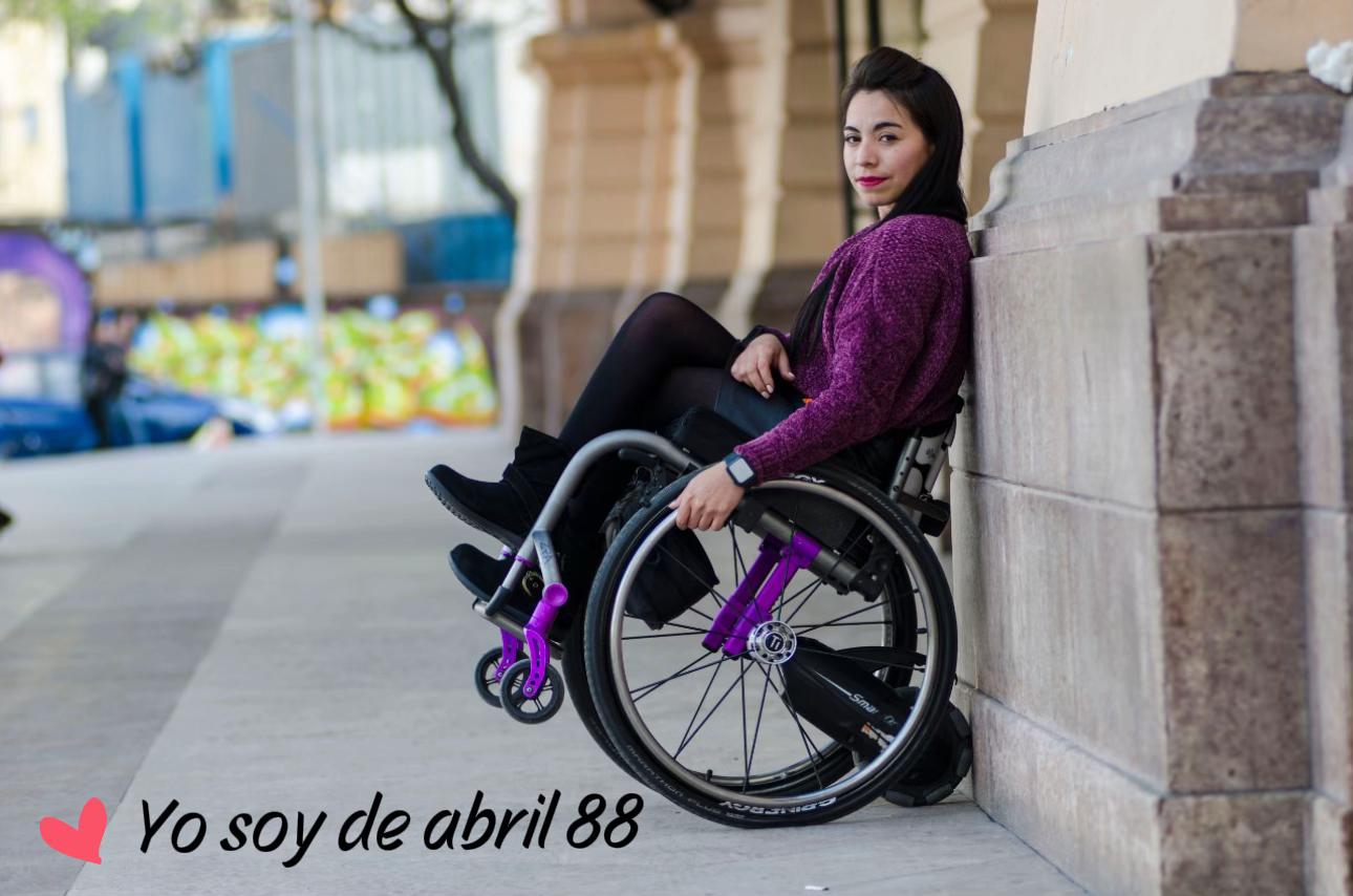 @@Dani_Zapata