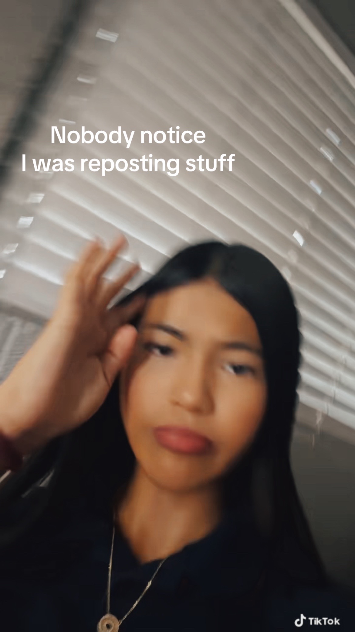 @꒰ྀི১𝓘𝓽𝔃.𝓑𝓲𝓪𝓷𝓴𝓪໒꒱ིྀ