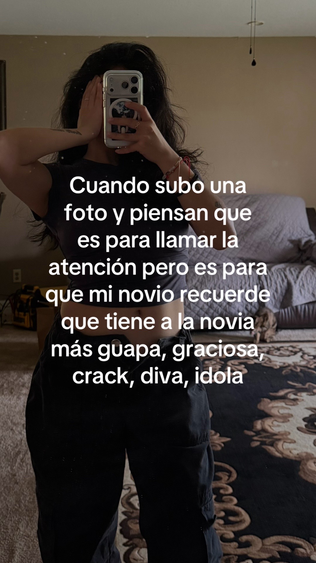 @Llera