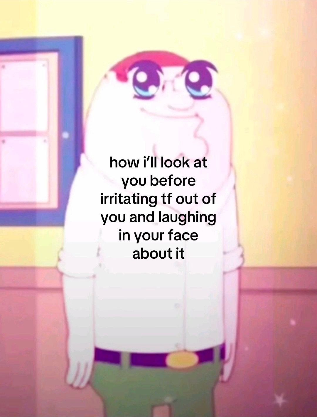 @soimaboss