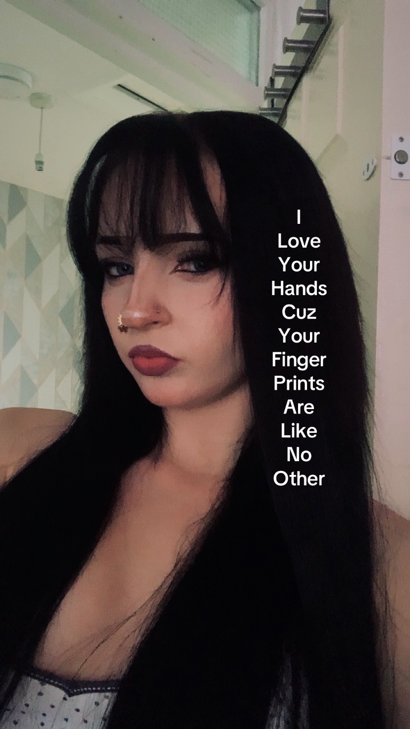 @𝐴.𝑟.𝑤.𝑦.𝑛❦