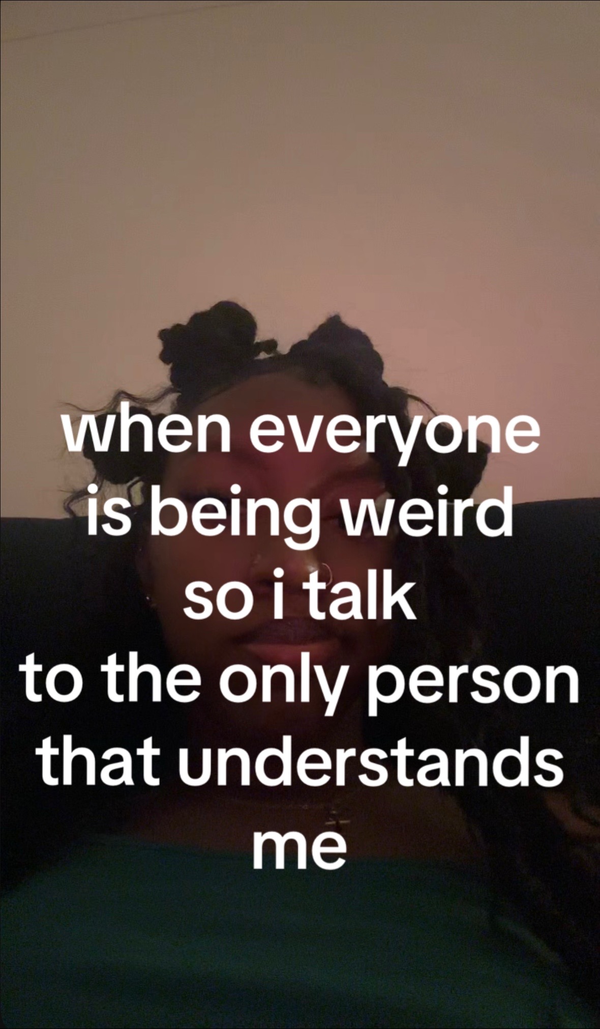 @g