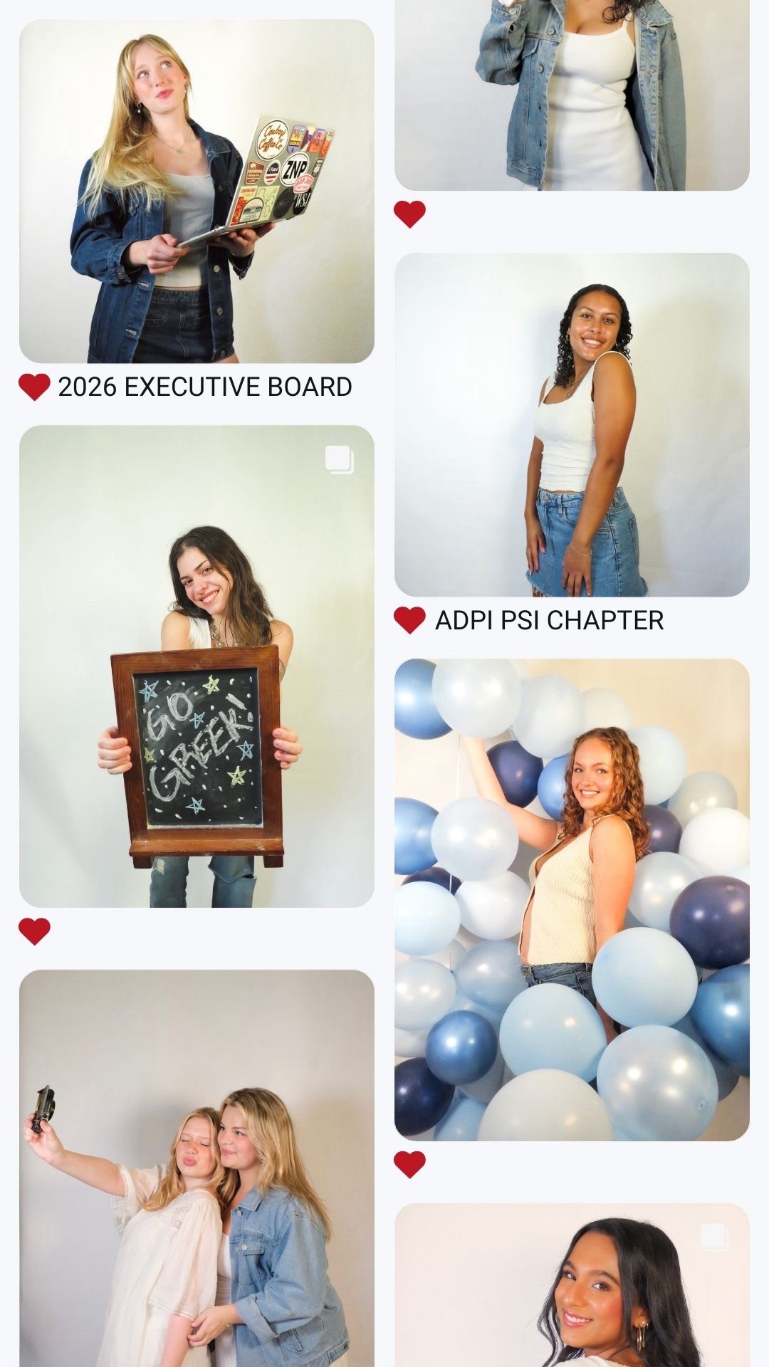 @CAL BERKELEY ADPI