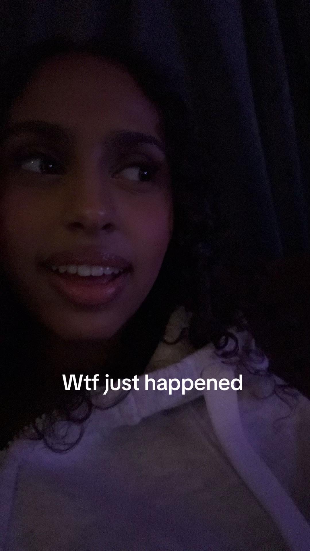 @iskrem