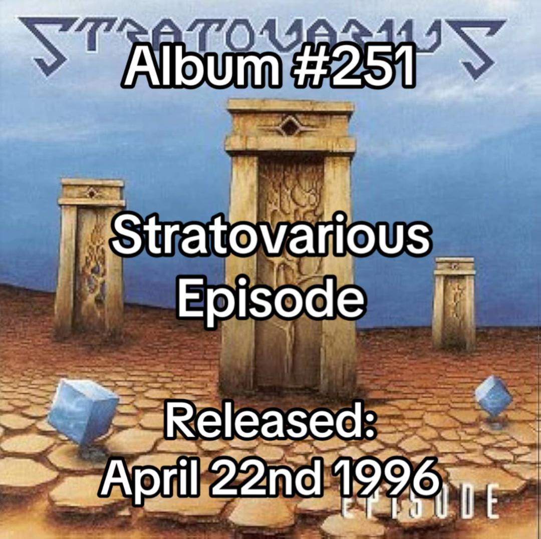 @The_Silly_Heretic71