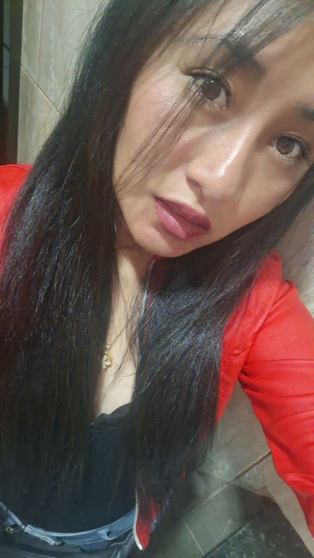 @Marilyn19