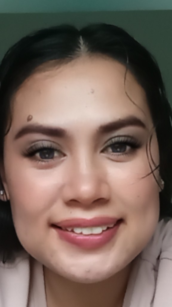 @@Lj