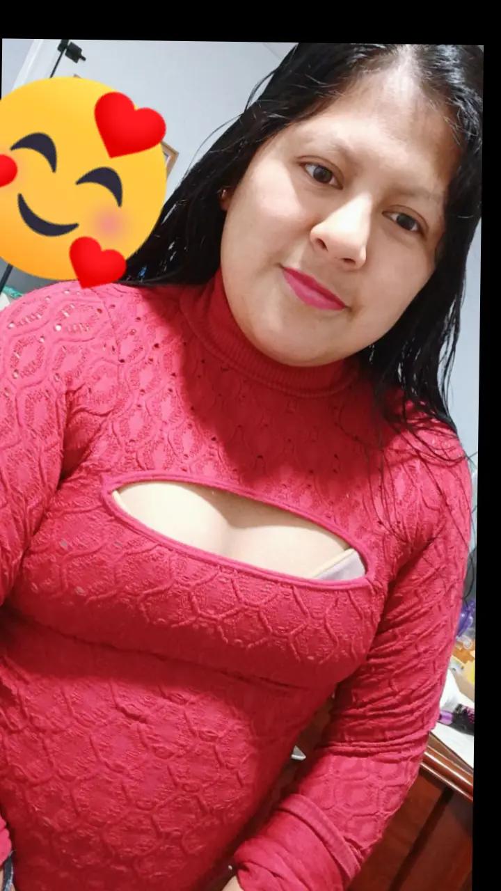 @Morocho S