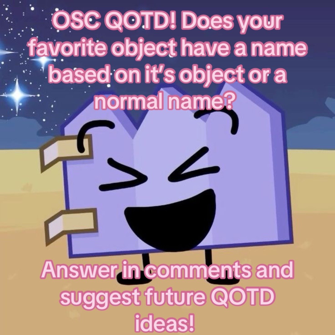 @𝄢 𓏲 ๋࣭ ࣪ ˖ ꒰Gaty 𓏵꒱