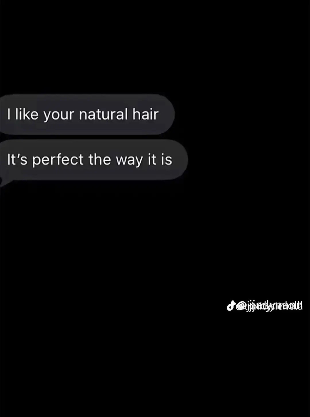 @tbeyy