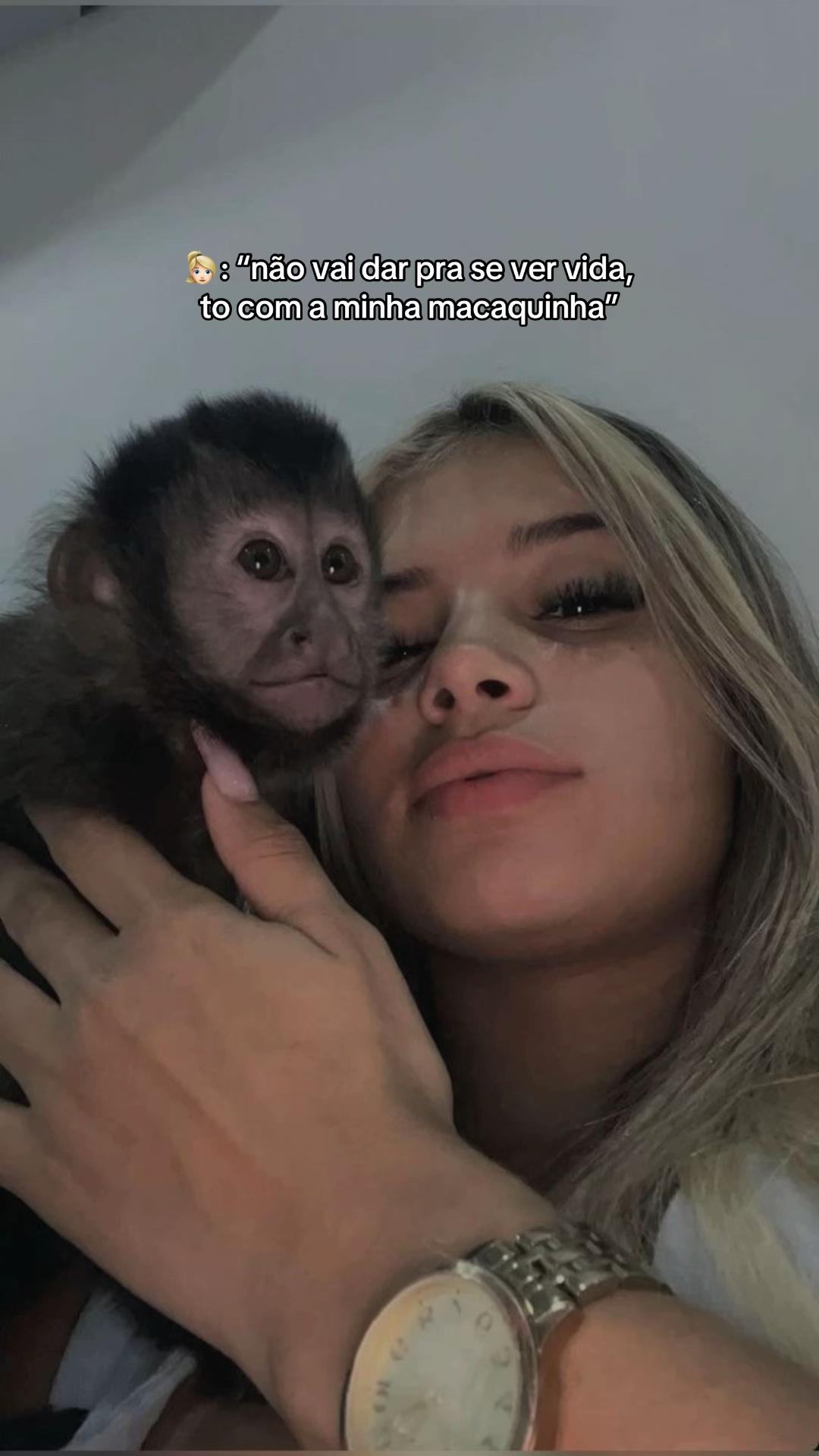 @Leonardo.Rodrigues