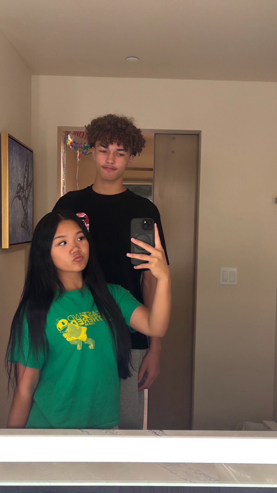@sophia
