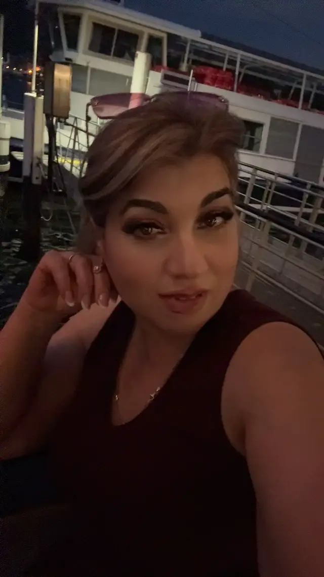 @mariana.agatii