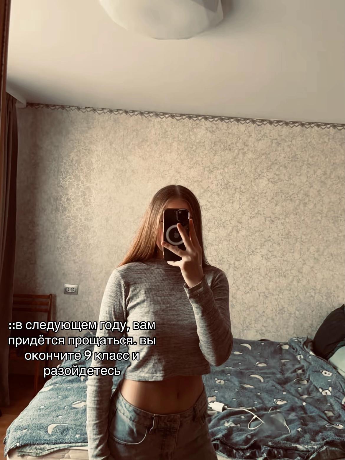 @vasikss